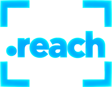 REACH